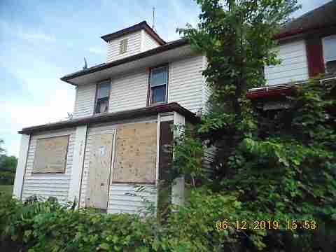 7726 E Canfield (3)_m.jpg